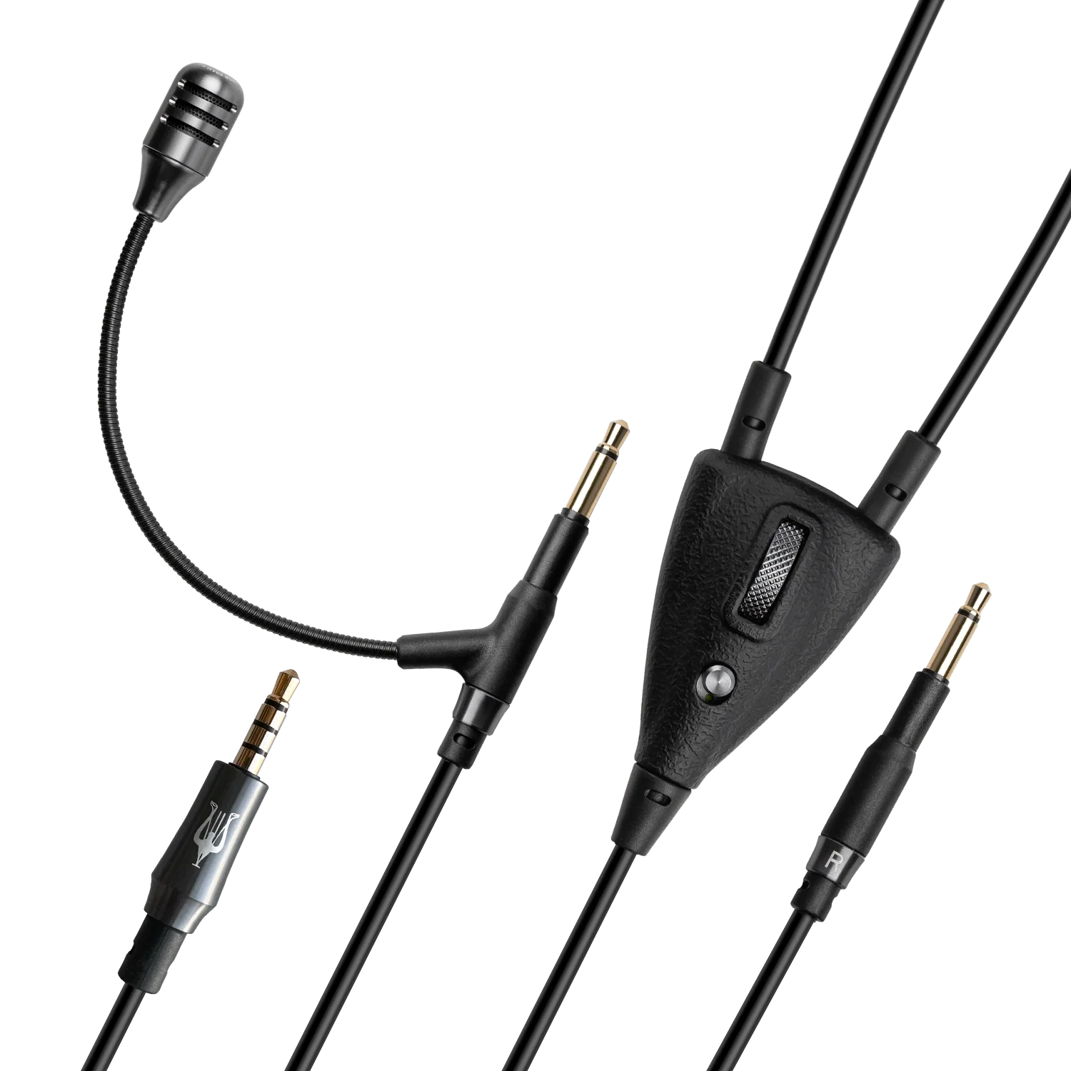 99 NEO HEADSET - Image 4