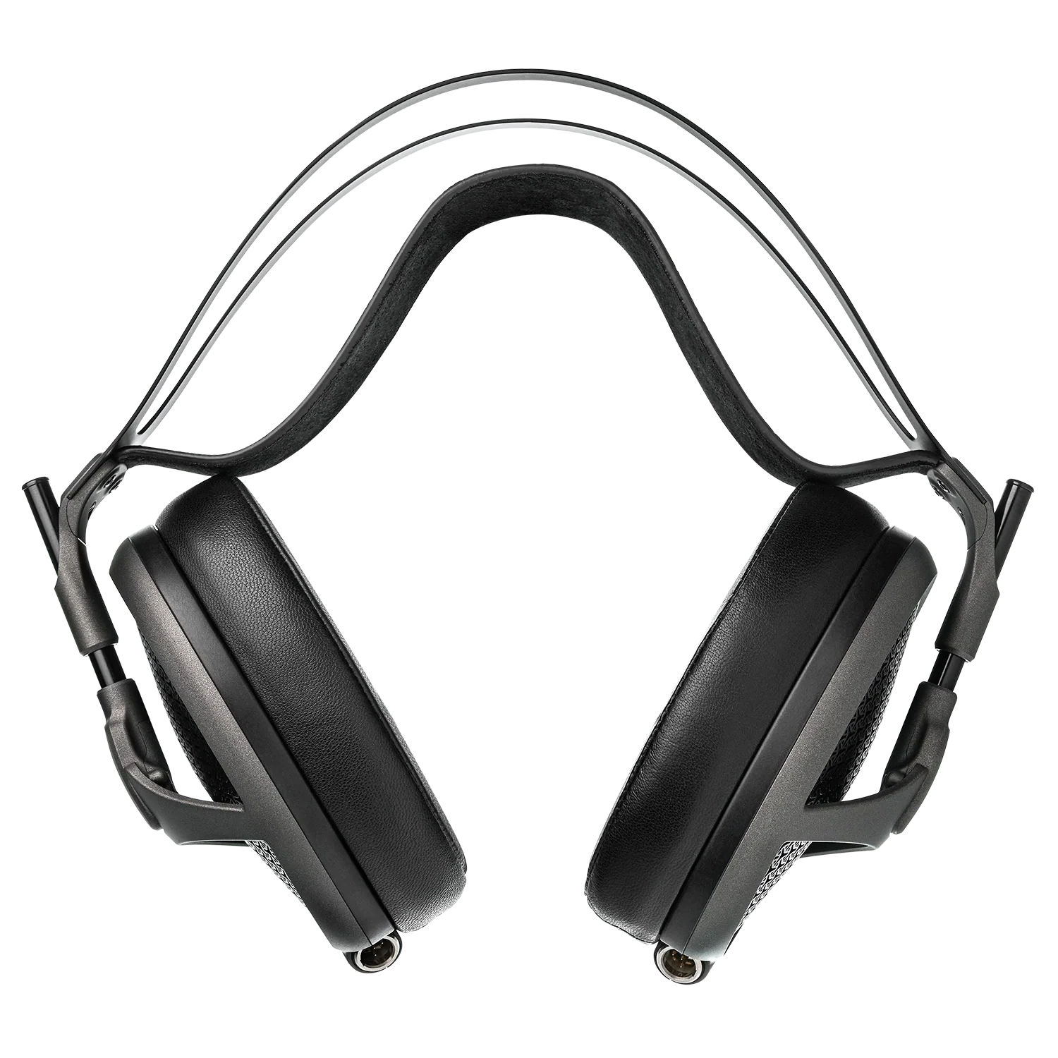 ELITE TUNGSTEN - Image 3