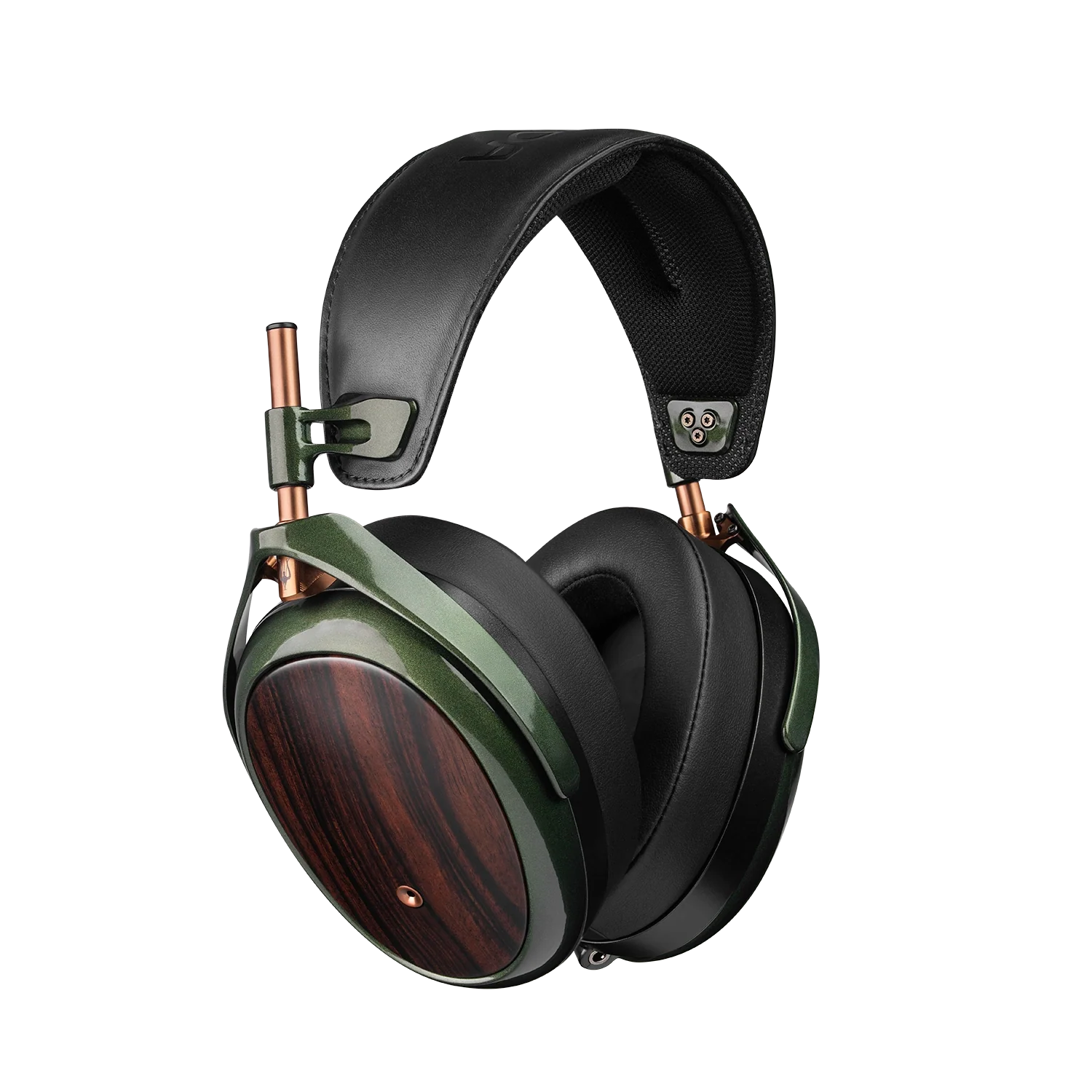 HEADPHONES